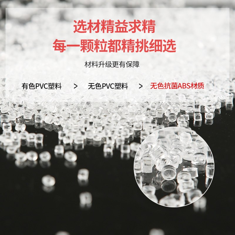 璐瑶(LUYAO)双头按摩棒 LY-627A 电脑版灰色 支持循环按摩 红外线,磁疗 电动按摩器颈椎颈部腰部肩部按摩捶