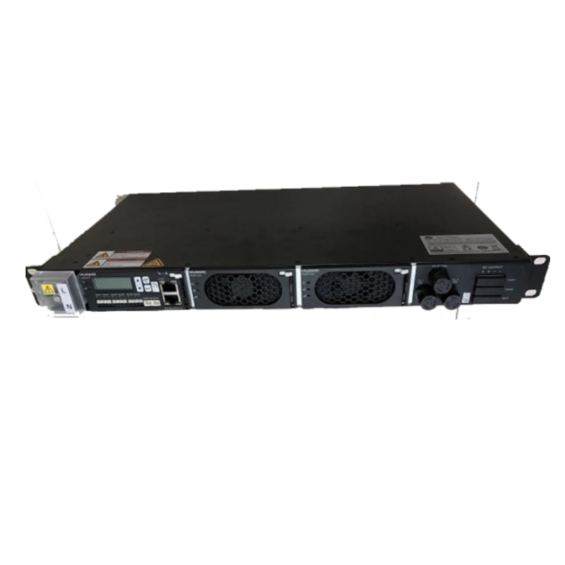 CCSM 华为etp4830-a1 交转直模块(起订量10个)