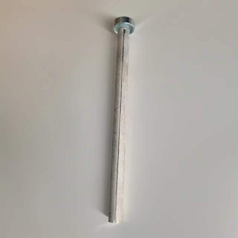 帮客材配 全新原装惠而浦电热水器ESH- 60EK ME+ EC EN+ EM系列镁棒 收前务必验货高清大图