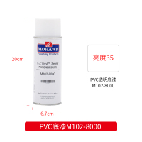 家具修补维修材料PU面漆 PVC底漆8000