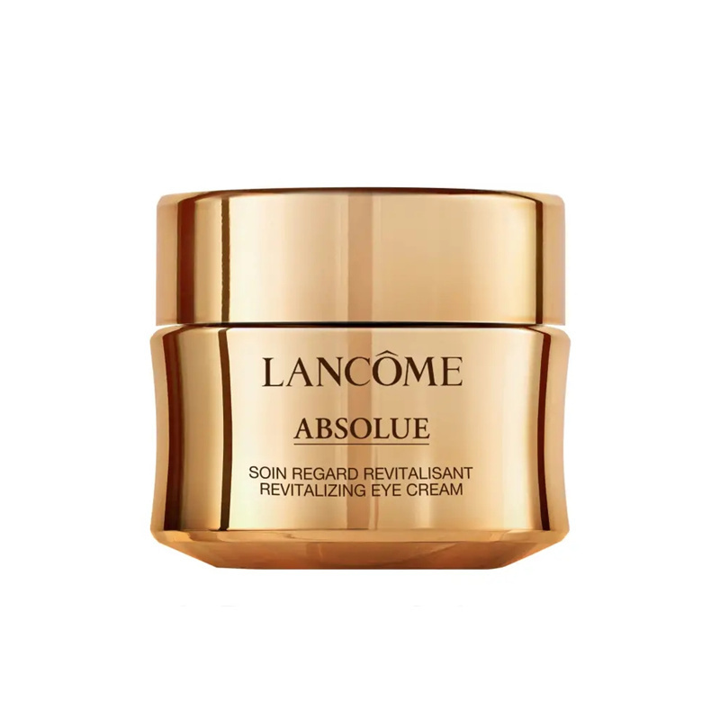 兰蔻(LANCOME) 菁纯臻颜乳霜(轻盈)