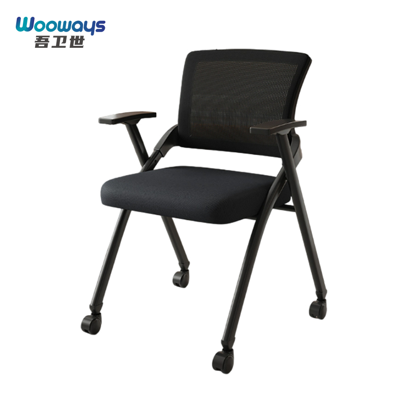 吾卫世 椅子 610*590*900mm把