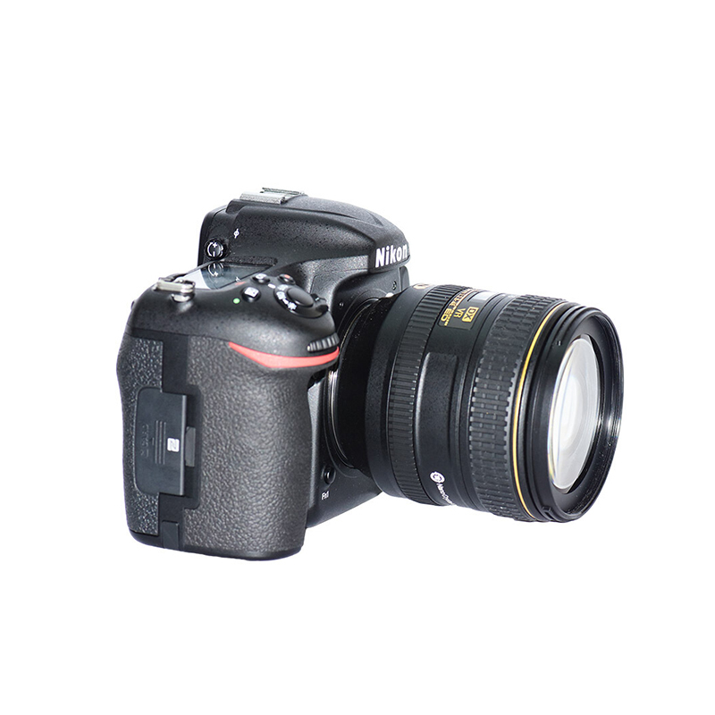 尼康(nikon)数码产品d500-16-80mm报价_参数_图片_视频_怎么样_问答