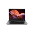 联想ThinkPad X13 13.3英寸 笔记本定制电脑(i5 16G 1T固态 W10H FHD）
