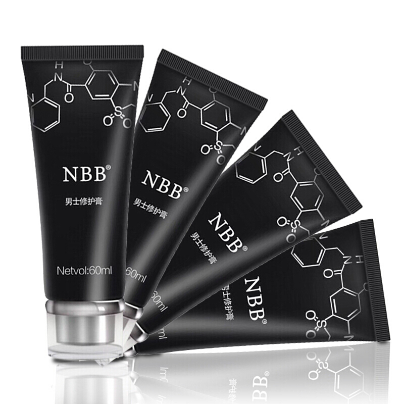 Nbb 修复膏 Lazada Singapore Buy Sell Online Men With Cheap Price Lazada Singapore