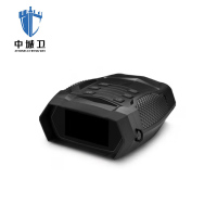 中城卫数码夜视仪DV-525/台