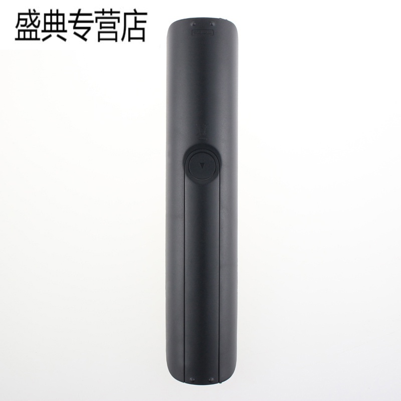 原装款三星电视遥控器UA55/65/78JU7800JXXZ UA40/48/55HU5903J高清大图