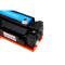 赛润适用惠普HP COLOR LASERJET PRO M252N打印机硒鼓277DW墨盒碳粉盒