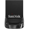 闪迪(SanDisk) 至尊高速酷豆 SDCZ430-016G-Z35 USB3.1 U盘/优盘 (单位:个) 黑色