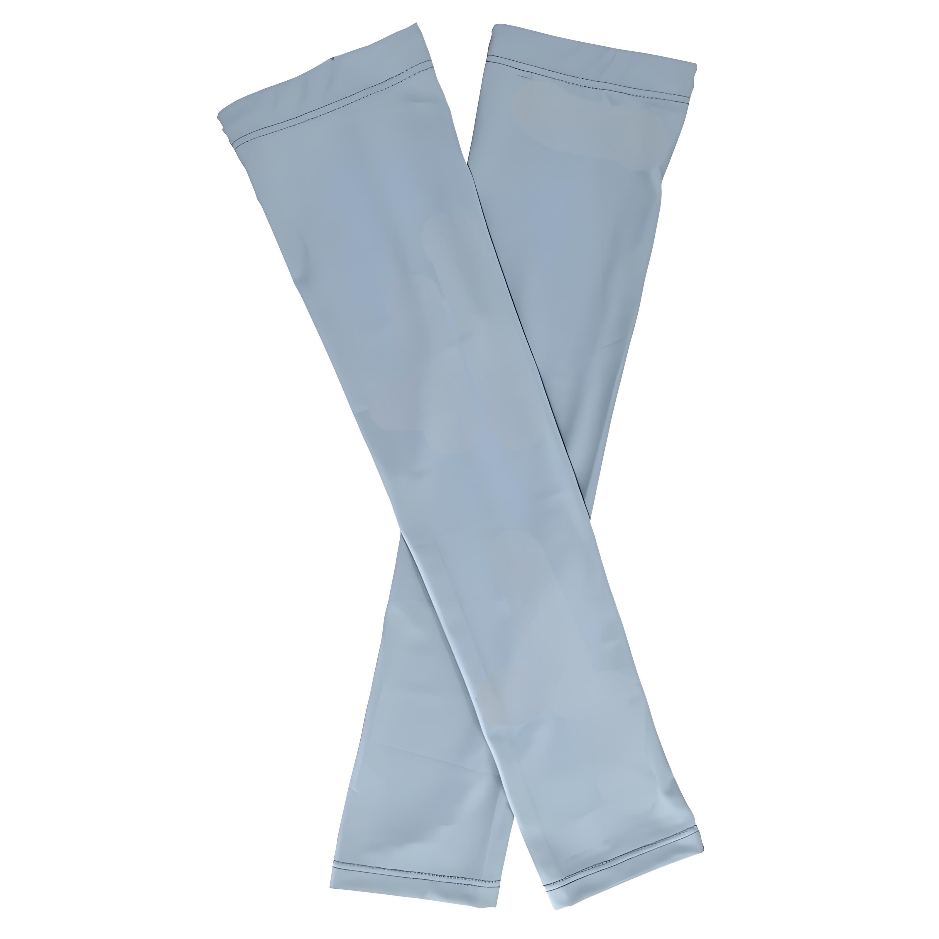 東蓓 冰丝护袖 均码 副高清大图