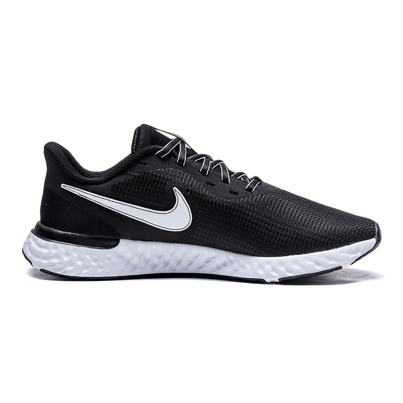 NIKE耐克男鞋跑步鞋2020新款低帮网面透气健身训练运动鞋CZ8591高清大图