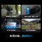 大疆Osmo Action 5Pro超旗舰画质运动相机 标准套 官方标配