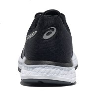 【ASICS旗舰店】ASICS亚瑟士 18春夏 跑步鞋 男稳定支撑透气跑鞋EXALT 4 T8D0Q-9793