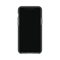 Richmond Finch 经典款 iPhone 11手机壳-白色大理石