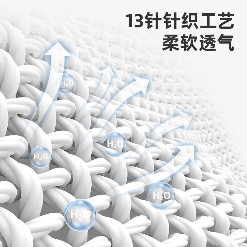 得力工具DL521041防切割丁腈涂层手套9.5码(新VI)(灰)(付)高清大图