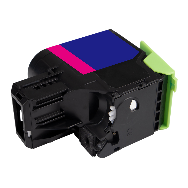 格之格NT-CNP300XMMAX大容量粉盒适用于奔图Pantum CP2300DN/CP2506DN PLUS高清大图