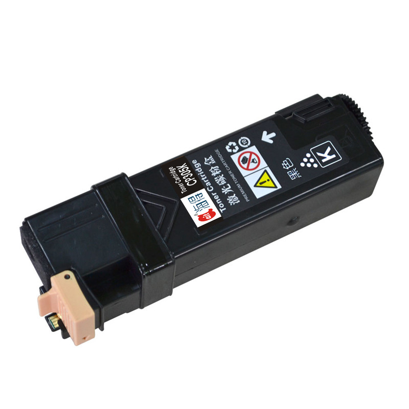 Ait海得 CP305粉盒 专业版 AIT-CP305K黑色 适用施乐XEROX CT201636 CP305D 墨粉筒