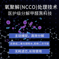 香港b-MOLA小黄鸭联名款空净化器NCC01804-BD黄色 3D小黄鸭款 车载便携除菌除醛除味空净 NCCO除菌技术