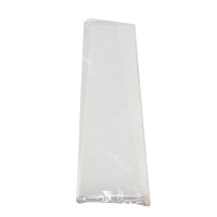 曼牌(MANNFILTER)空调滤清器CU39001荣威名爵