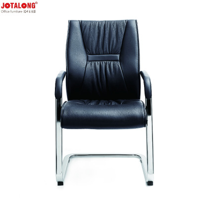 JOTALONG弓形椅740*580*970把