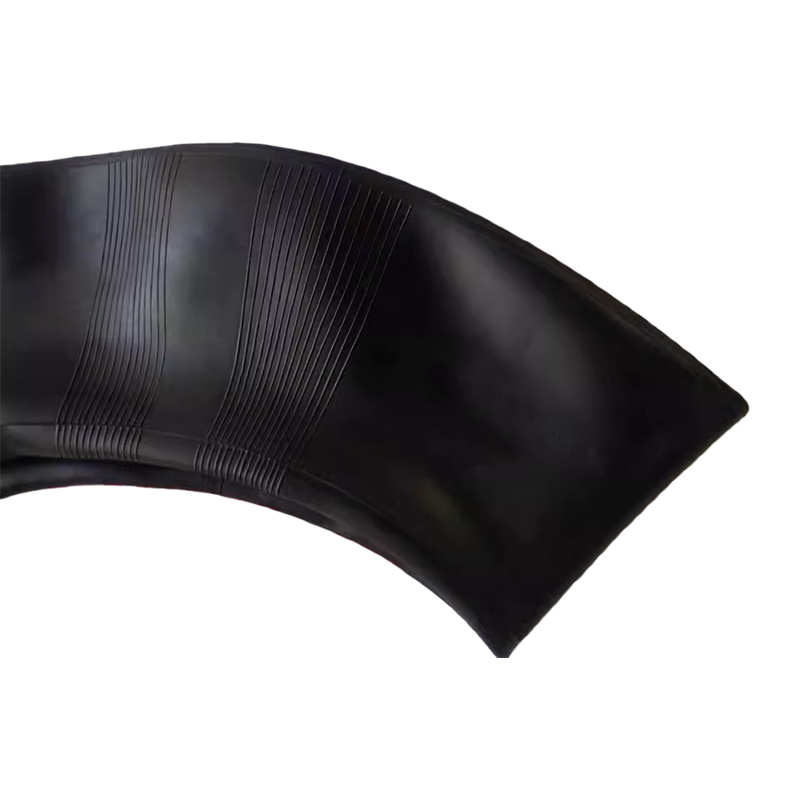 铁邦邦 三轮内胎 重型 条高清大图