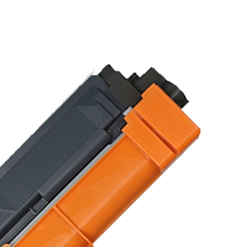 众威硒鼓DTK1L红 支高清大图