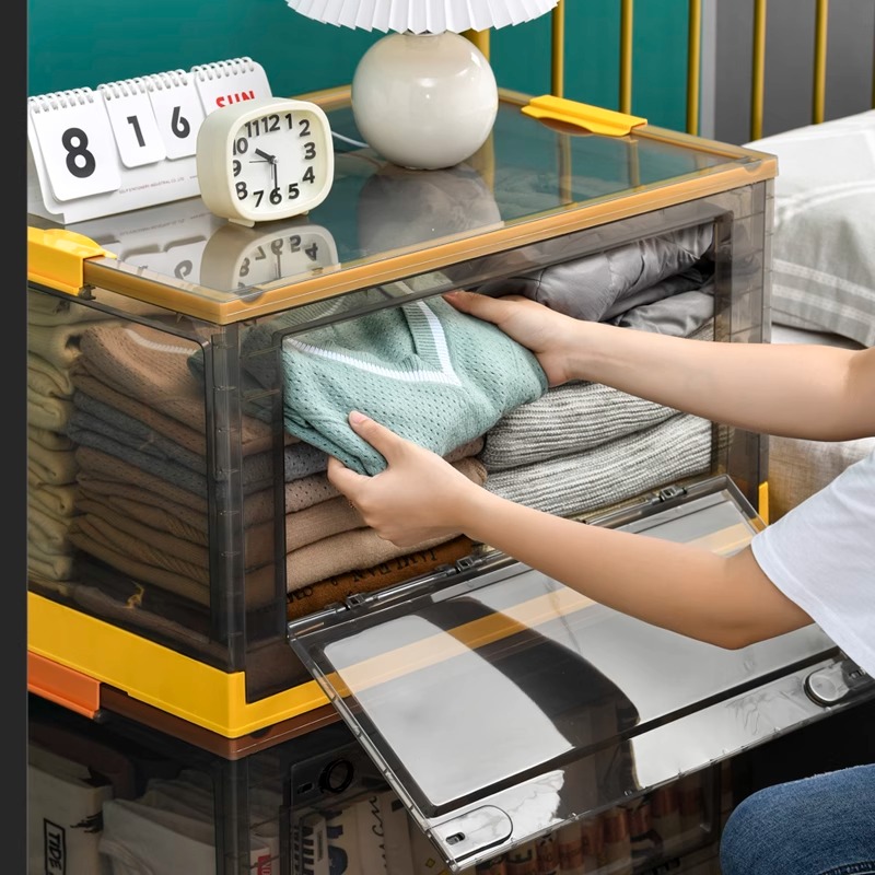 豫汉迎收纳盒高清大图