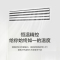 美的中央空调多联机外机空气梦想家MJV-140W-E01-MX