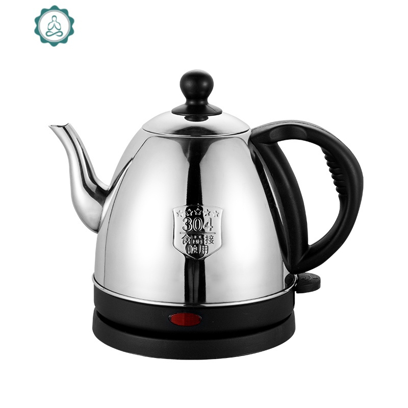 封后(fenghou)保温壶xfy-1.