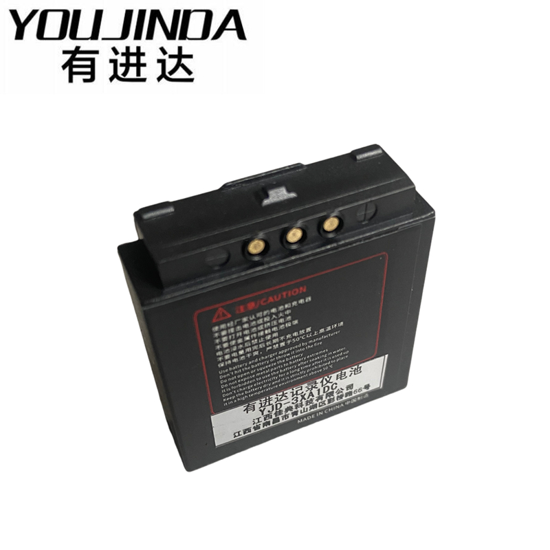 有进达记录仪配件YJD-3XA1DC块高清大图