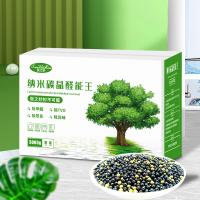 炭之妙吸甲醛活性炭新房装修清除剂除异味家用去除甲醛新车除味碳包1.5kg