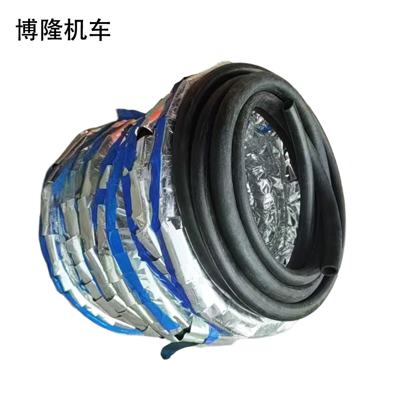 博隆机车 排水管 30*20mm 米高清大图