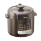 美的(Midea) 电压力锅 MY-E5929