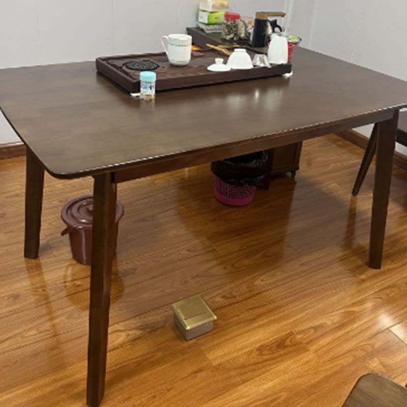 大嘉大茶几1400*800*750图片