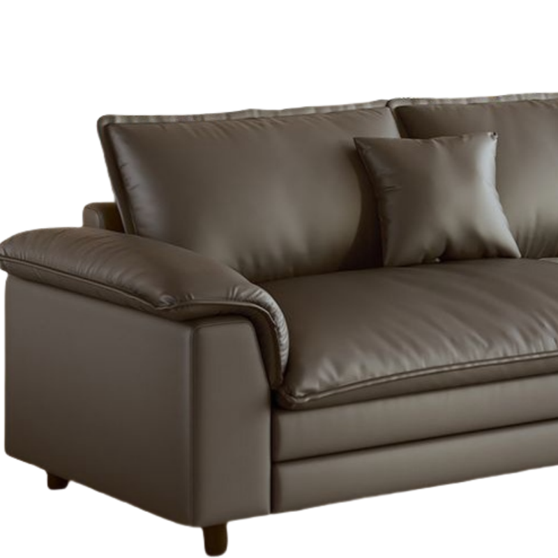 华立伟沙发+脚踏高清大图