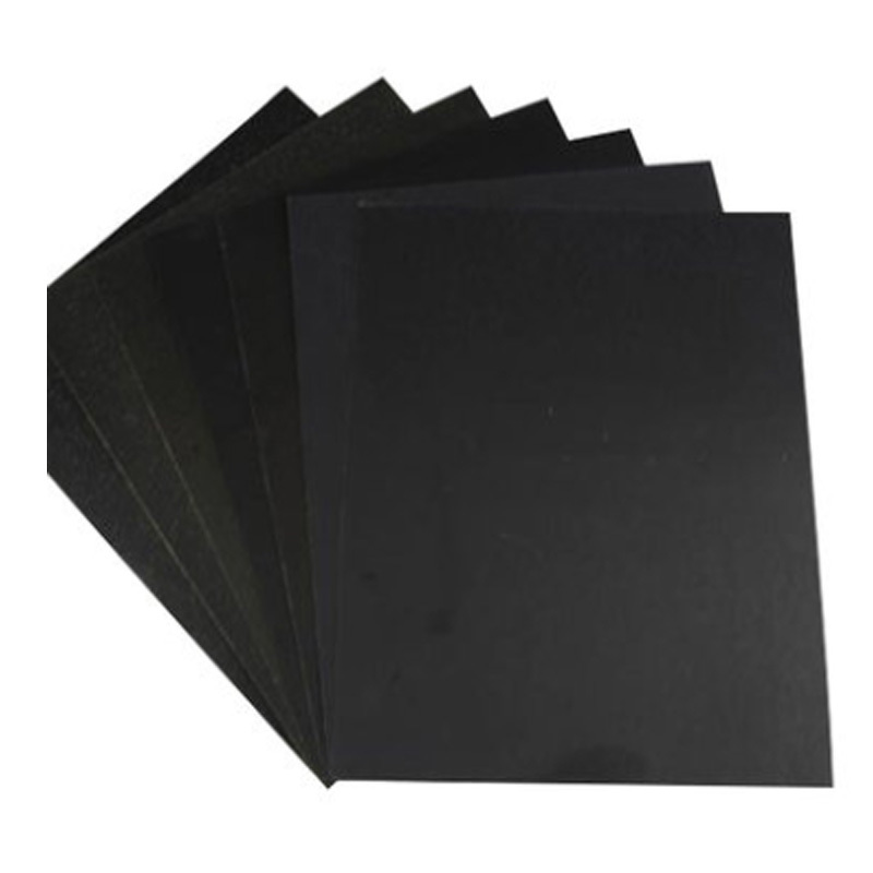 砂纸:1200目 100张
