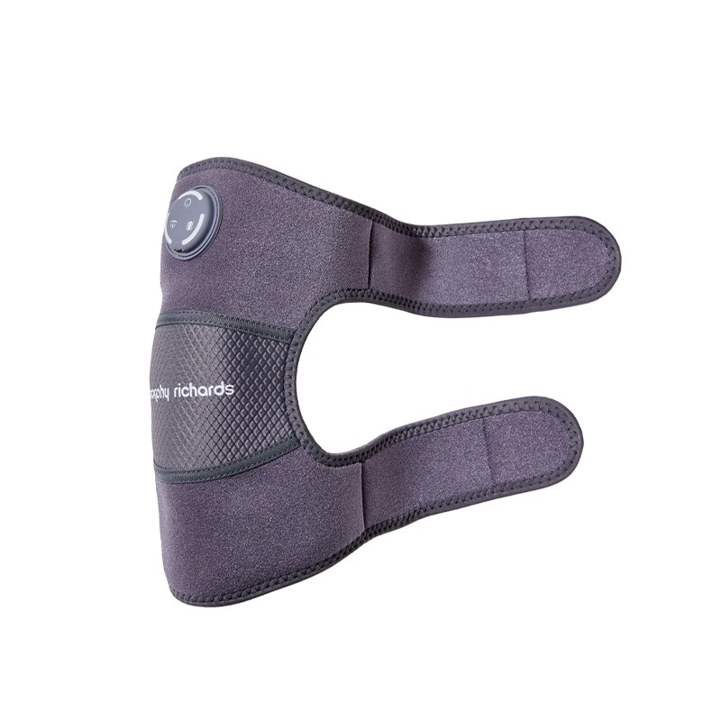 摩飞 膝部按摩仪MR2188高清大图