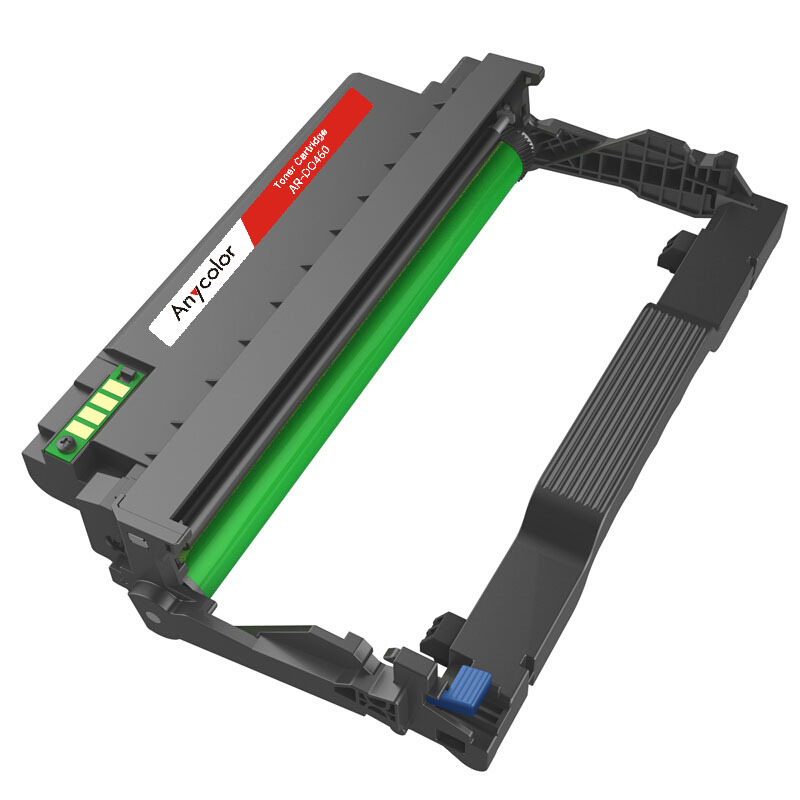 欣彩 DO-460硒鼓组件 AR-DO460 适用奔图PANTUM P3060D P3060DW M6760D