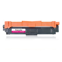 欣彩(Anycolor)TN-285M粉盒(专业版)AR-TN285M红色 适用适用兄弟3170CDW 3150CDN