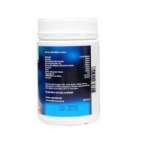 直邮 2瓶|Nutrition Care纽新宝澳洲养胃粉 成人膳食营养补充剂150g/瓶