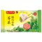 湾仔码头荠菜猪肉水饺1.32kg