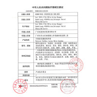 多乐士旗舰店24只避孕套精品活力2盒 安全套共2盒 活力动感 超纤薄 柔软 男用套 情趣 成人用品