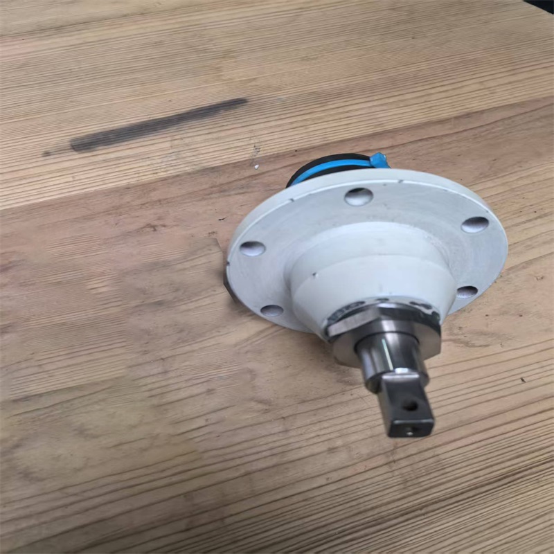 智铁 上水栓阀芯 DN32 个