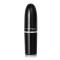 美国魅可MAC 口红亮珊瑚橘Lady Danger 3g