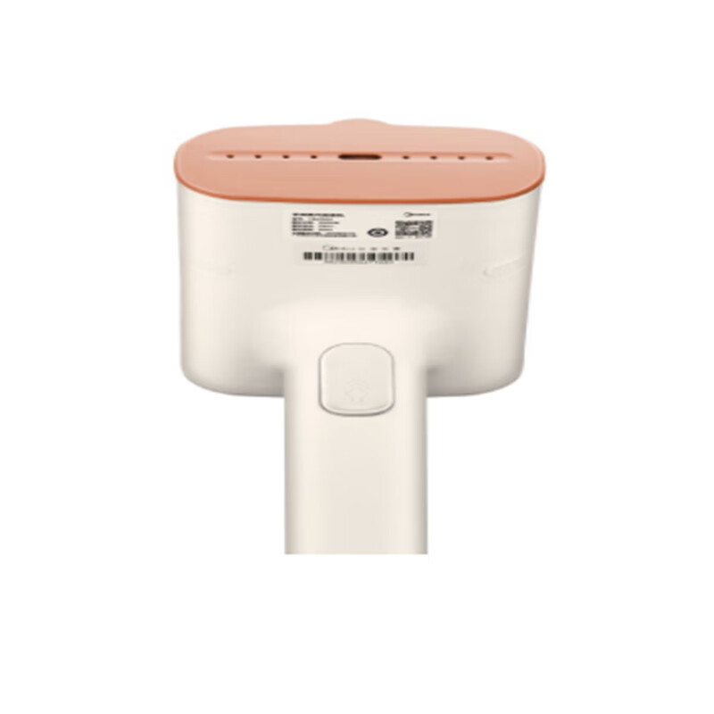 美的(Midea)手持挂烫机 YBJ10G3 挂烫机 单位:台