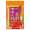 桥头 浓香番茄火锅底料240g*2袋 袋装 调味品调味料火锅底料酸香番茄 下面条吃火锅