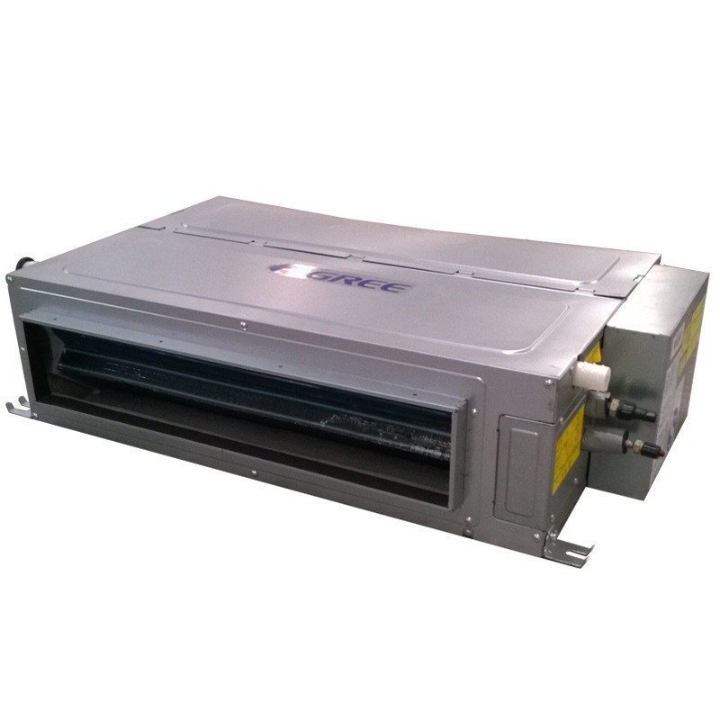 北京格力中央空调多联机gmv-h140wl/f雅居一拖五一价全包套餐含安装