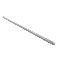 宝富睿光电 BFL005-(18W) LED 6000K AC220V IP44 LED灯管(计量单位:支)乳白色