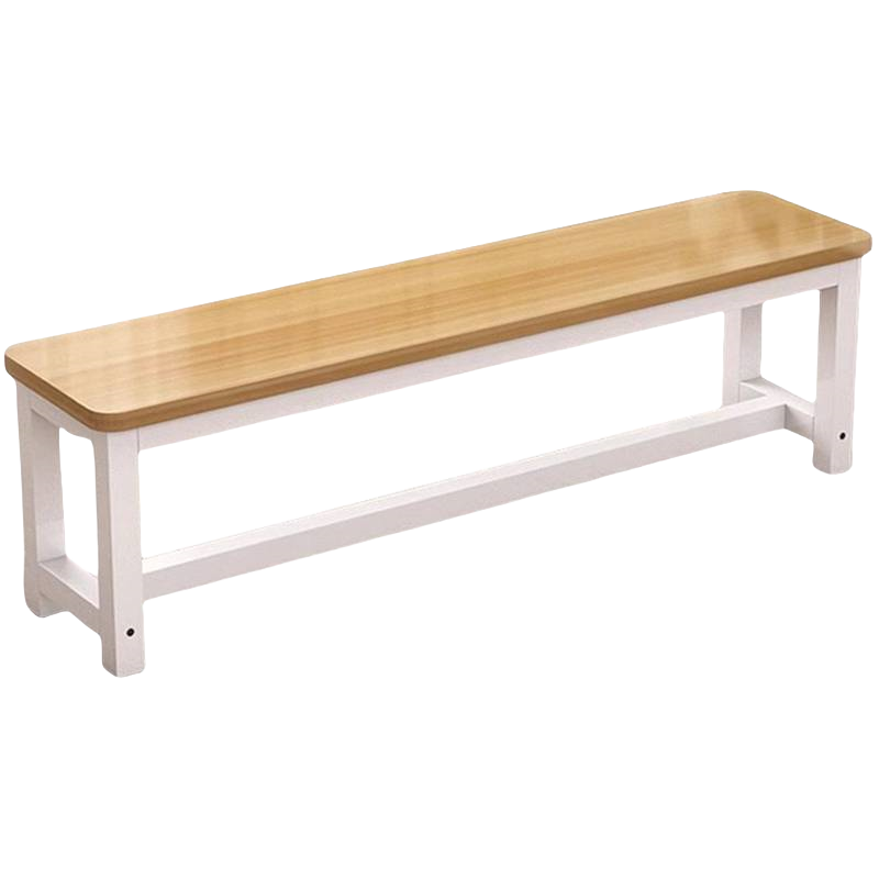 鑫龙悦 deng高清大图