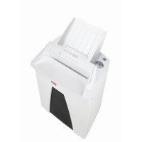 赫斯密(HSM)SECURIO AF150碎纸机 自动输稿碎纸机 可自动进纸150张34L 4级 4.5x30mm